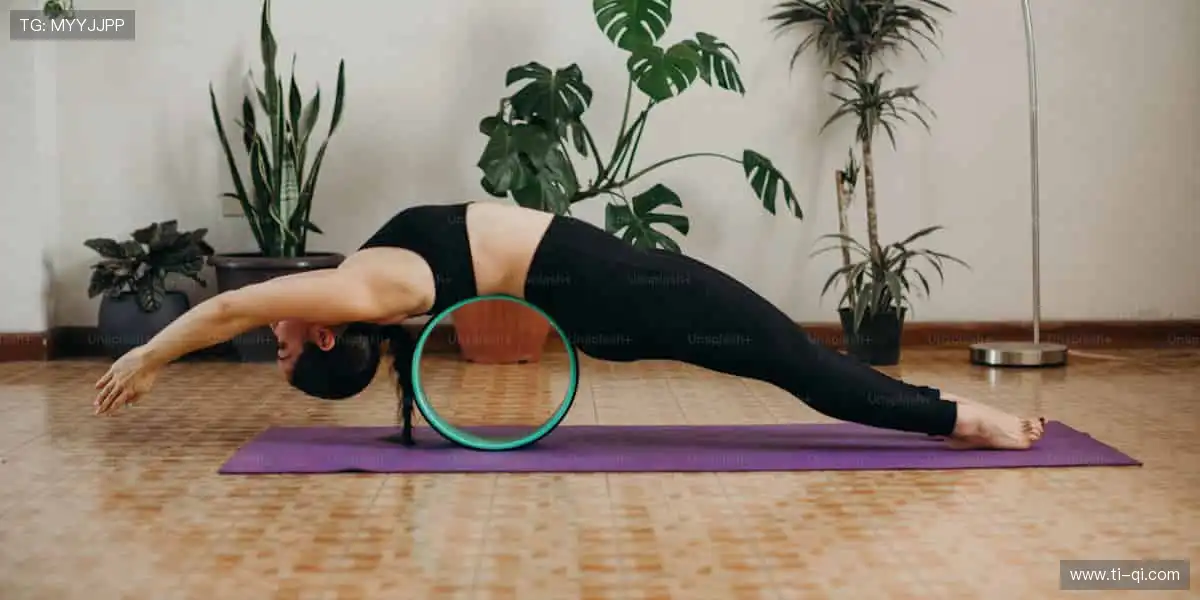 🏀装备齐全,个性定制你的运动 Style!